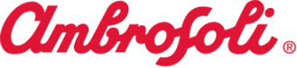 Ambrosoli