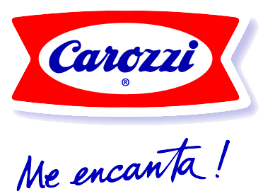 Carozzi