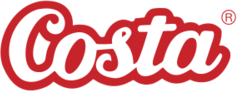Costa