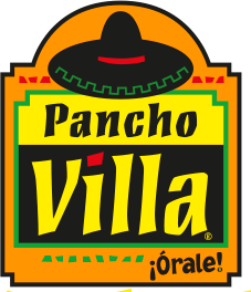 Pancho Villa