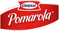 Pomarola
