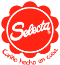 Selecta