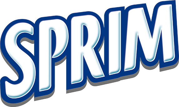 Sprim