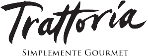 Trattoria