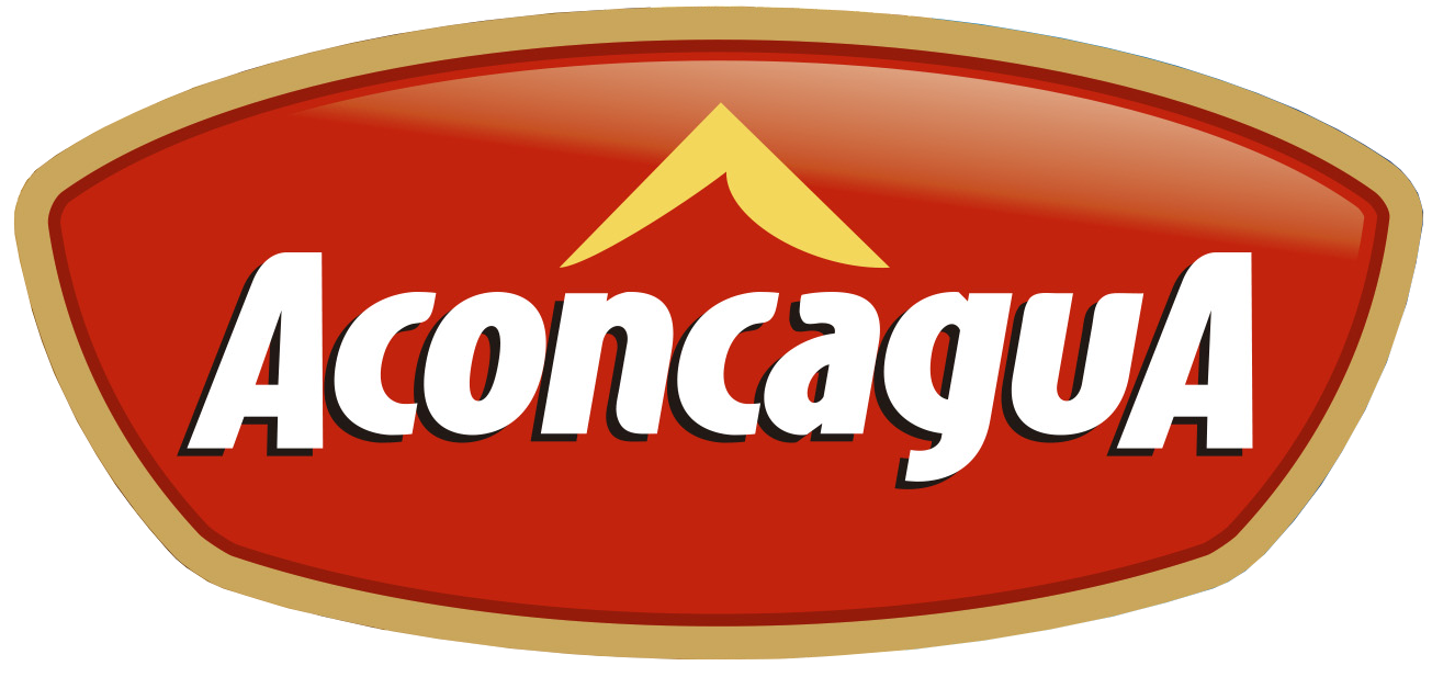 Aconcagua