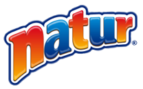 Natur