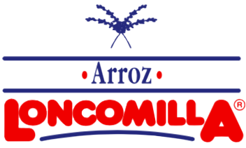 Loncomilla