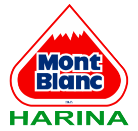 Mont Blanc