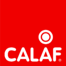 Calaf