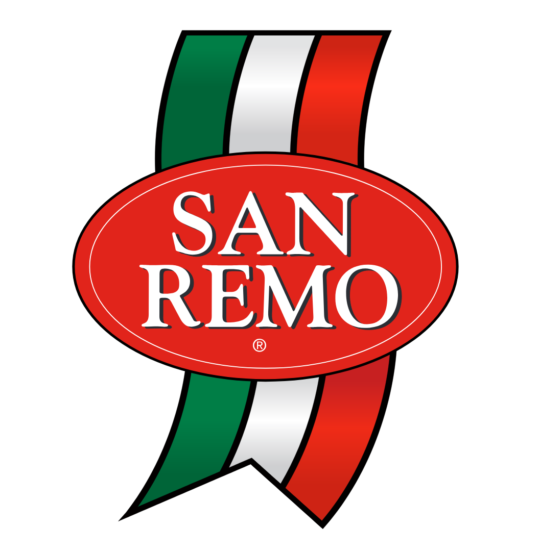 San Remo