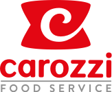 Carozzi Food Service