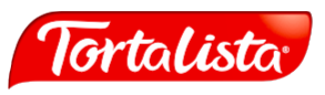 Tortalista