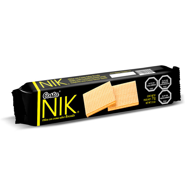 NIK-BOCADO-36X71-GR..jpg