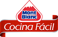 Cocina Fácil