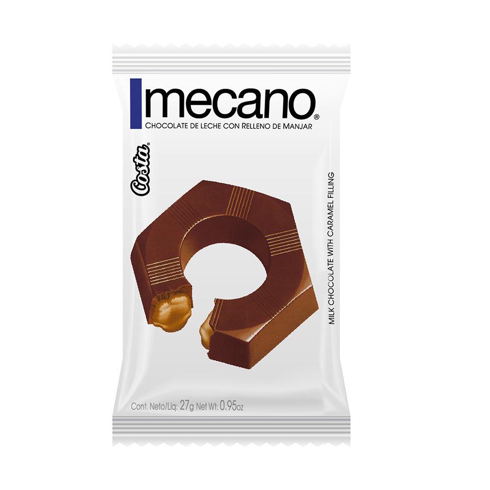 7802215113567-FLOWPACK-MECANO-TUERCA-MANJAR-27-GR.jpg