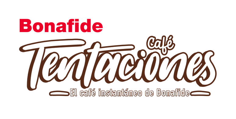 Tentaciones de Bonafide